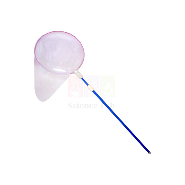 Collapsible Handle Economy Model